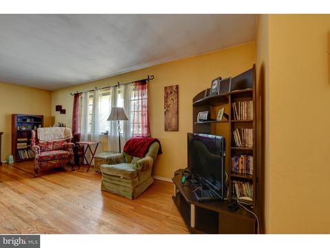9 Gloucester Ln, Ewing, NJ 08618 photo 7