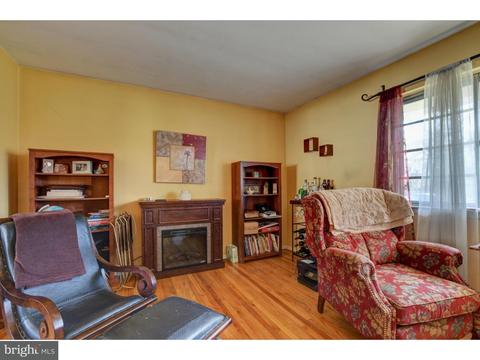9 Gloucester Ln, Ewing, NJ 08618 photo 9