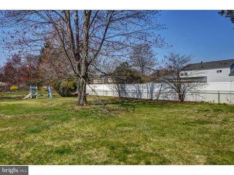 9 Gloucester Ln, Ewing, NJ 08618 photo 23