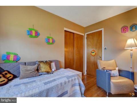 9 Gloucester Ln, Ewing, NJ 08618 photo 19