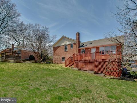 13245 Glenhill Rd, Silver Spring, MD 20904 photo 30