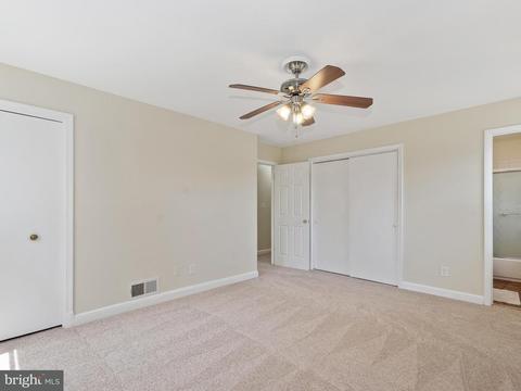 13245 Glenhill Rd, Silver Spring, MD 20904 photo 17
