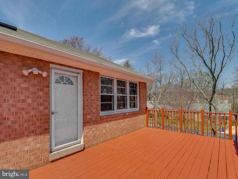 13245 Glenhill Rd, Silver Spring, MD 20904 photo 25