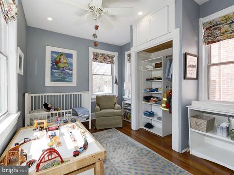 735 10th St SE, Washington, DC 20003 photo 15