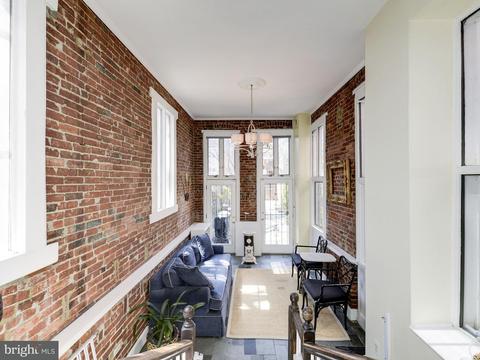 735 10th St SE, Washington, DC 20003 photo 7