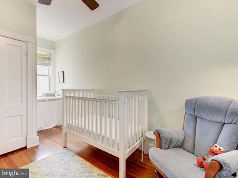 735 10th St SE, Washington, DC 20003 photo 18
