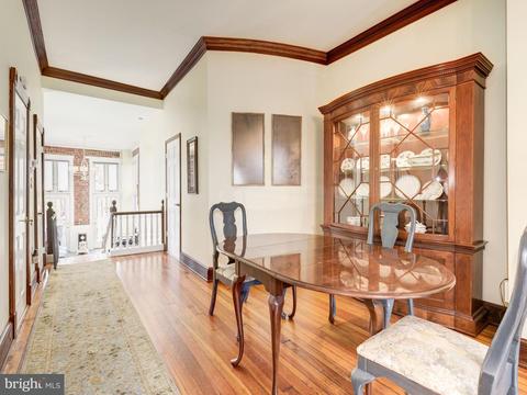 735 10th St SE, Washington, DC 20003 photo 5