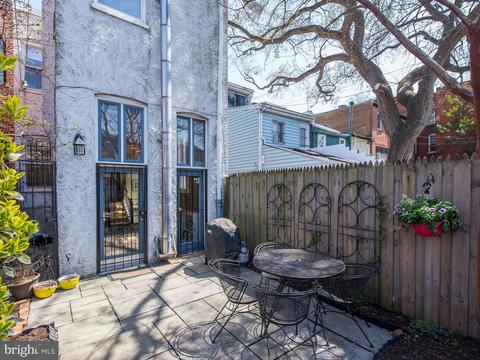 735 10th St SE, Washington, DC 20003 photo 24