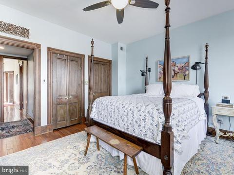 735 10th St SE, Washington, DC 20003 photo 23