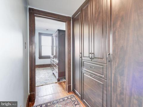 735 10th St SE, Washington, DC 20003 photo 21