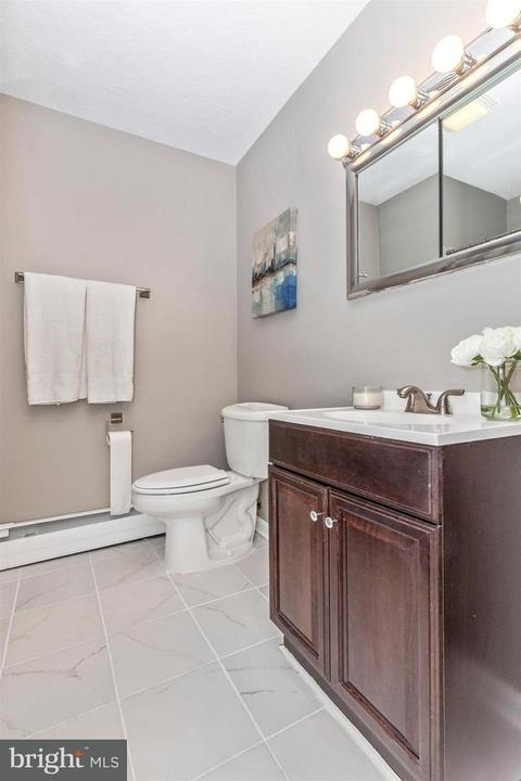 602 Taney Ave, Frederick, MD 21702 photo 15