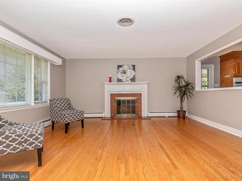 602 Taney Ave, Frederick, MD 21702 photo 6