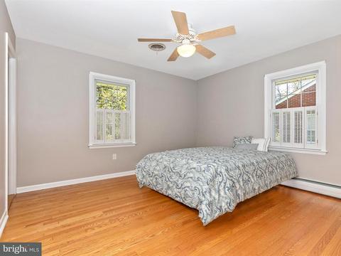 602 Taney Ave, Frederick, MD 21702 photo 22