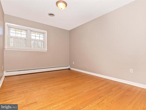602 Taney Ave, Frederick, MD 21702 photo 18