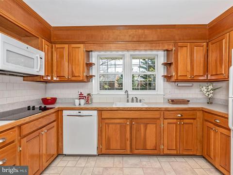 602 Taney Ave, Frederick, MD 21702 photo 11