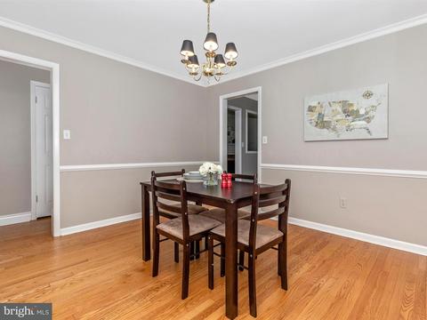 602 Taney Ave, Frederick, MD 21702 photo 8