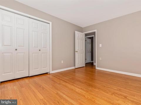 602 Taney Ave, Frederick, MD 21702 photo 17