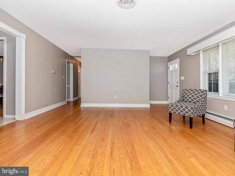 602 Taney Ave, Frederick, MD 21702 photo 7