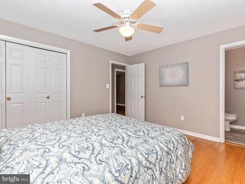 602 Taney Ave, Frederick, MD 21702 photo 21