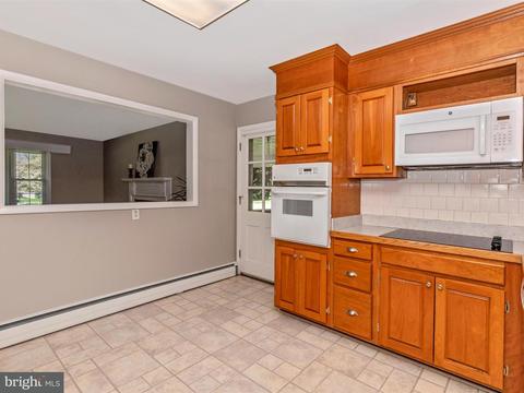 602 Taney Ave, Frederick, MD 21702 photo 10