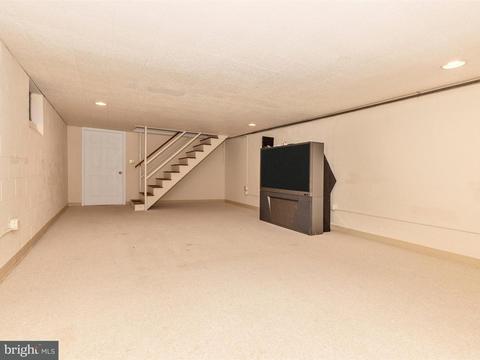 602 Taney Ave, Frederick, MD 21702 photo 25
