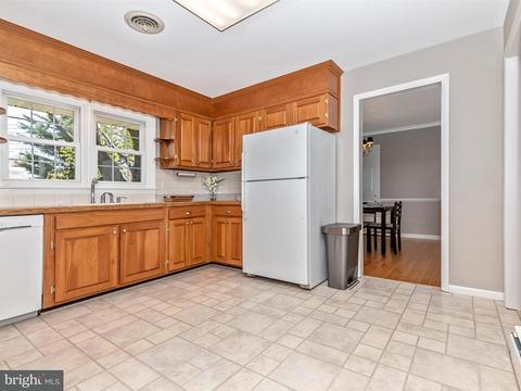 602 Taney Ave, Frederick, MD 21702 photo 13