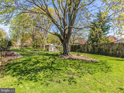 602 Taney Ave, Frederick, MD 21702 photo 28