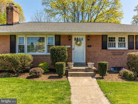 602 Taney Ave, Frederick, MD 21702 photo 3
