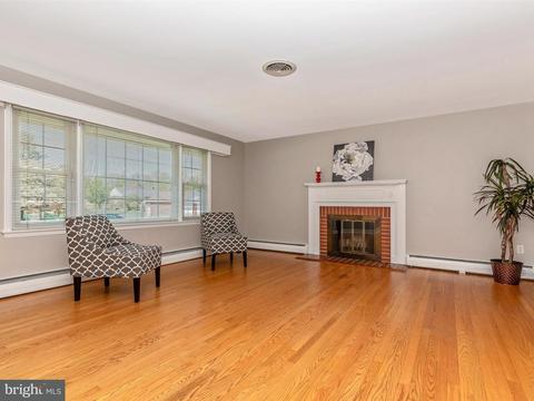 602 Taney Ave, Frederick, MD 21702 photo 5