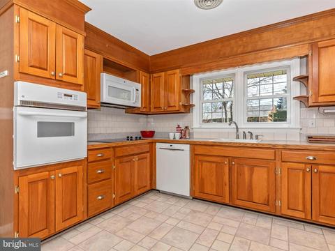 602 Taney Ave, Frederick, MD 21702 photo 12