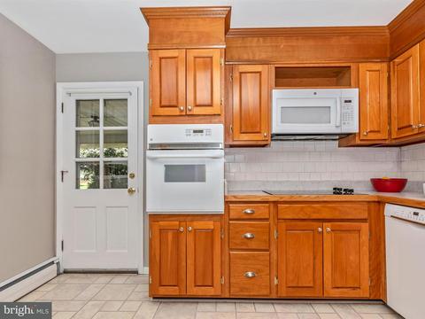 602 Taney Ave, Frederick, MD 21702 photo 14