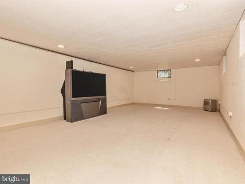 602 Taney Ave, Frederick, MD 21702 photo 24