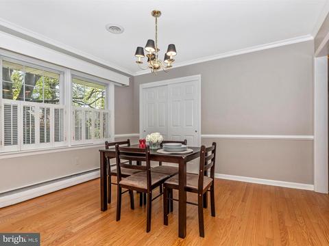 602 Taney Ave, Frederick, MD 21702 photo 9