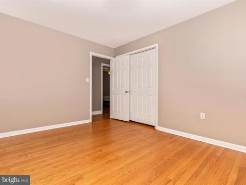 602 Taney Ave, Frederick, MD 21702 photo 19