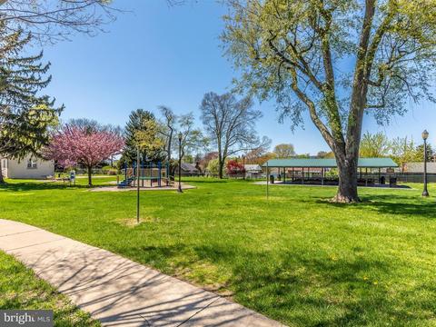 602 Taney Ave, Frederick, MD 21702 photo 29