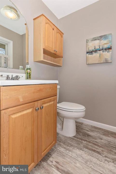 602 Taney Ave, Frederick, MD 21702 photo 23