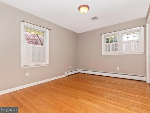 602 Taney Ave, Frederick, MD 21702 photo 16