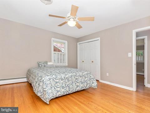 602 Taney Ave, Frederick, MD 21702 photo 20