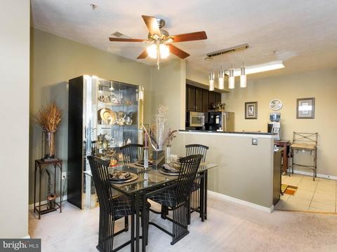 4963 Barclay Ter, Frederick, MD 21703 photo 10