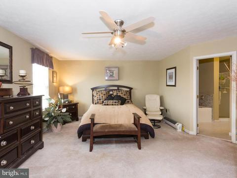 4963 Barclay Ter, Frederick, MD 21703 photo 16