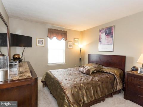 4963 Barclay Ter, Frederick, MD 21703 photo 12