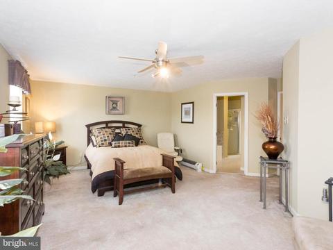 4963 Barclay Ter, Frederick, MD 21703 photo 15