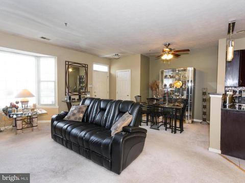 4963 Barclay Ter, Frederick, MD 21703 photo 9