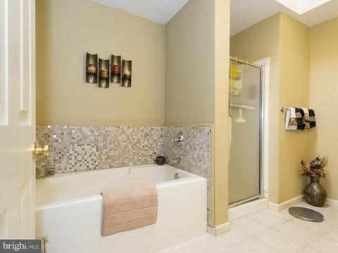 4963 Barclay Ter, Frederick, MD 21703 photo 20