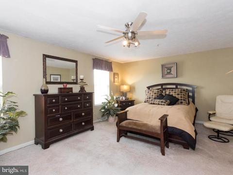 4963 Barclay Ter, Frederick, MD 21703 photo 17