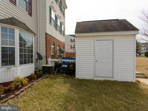 4963 Barclay Ter, Frederick, MD 21703 photo 22