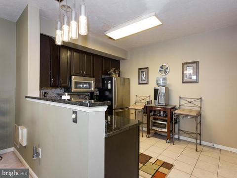 4963 Barclay Ter, Frederick, MD 21703 photo 2