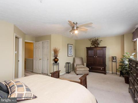 4963 Barclay Ter, Frederick, MD 21703 photo 18