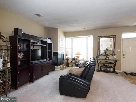 4963 Barclay Ter, Frederick, MD 21703 photo 8
