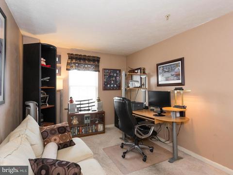 4963 Barclay Ter, Frederick, MD 21703 photo 13